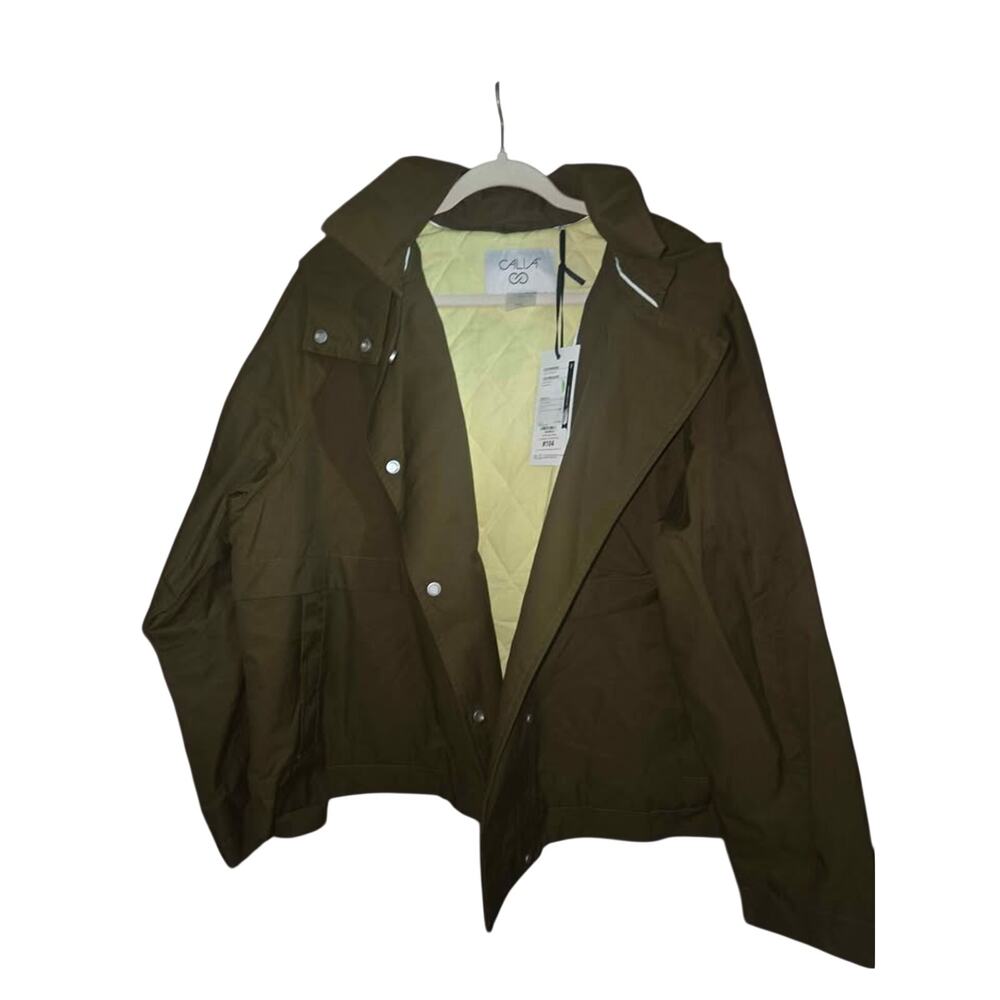CALIA Women's Jacket